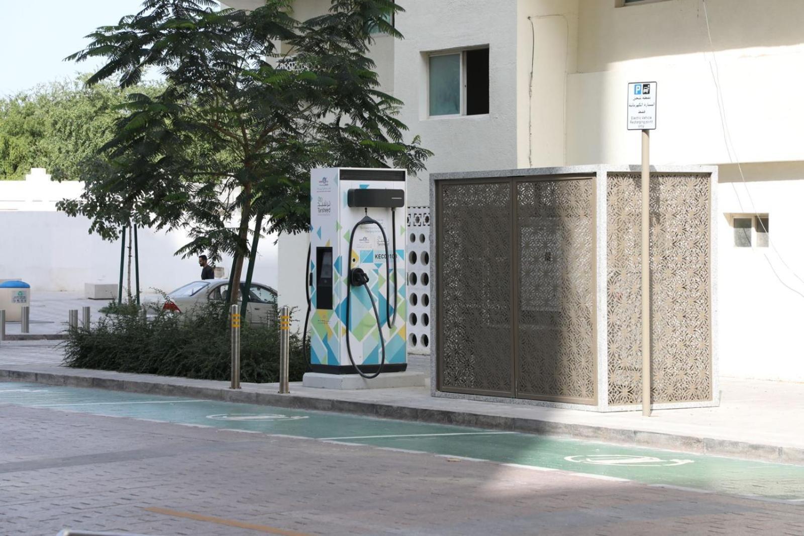 Sherao Hotel فندق شراعوه Ad-Dauha Zewnętrze zdjęcie