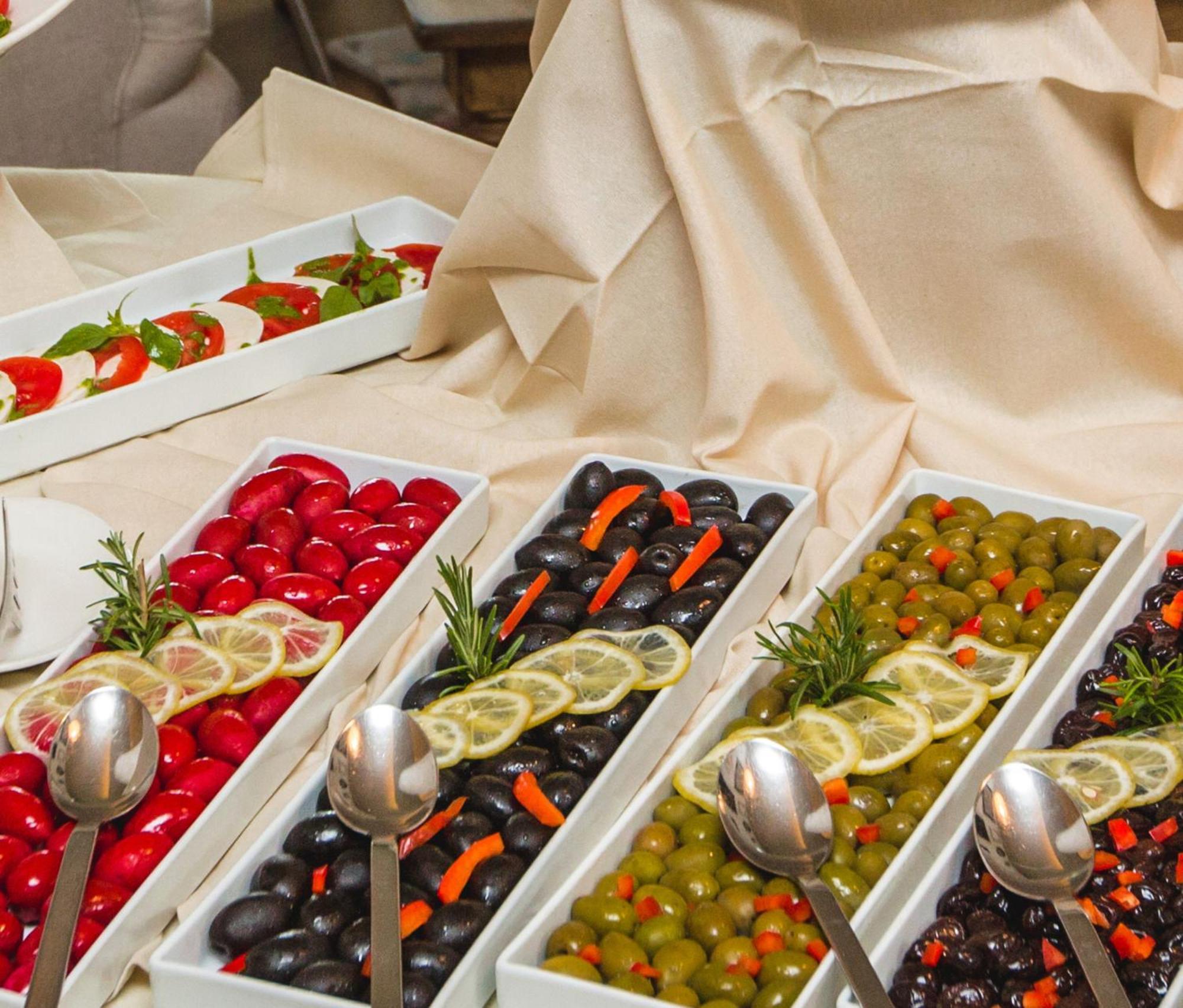 Sherao Hotel فندق شراعوه Ad-Dauha Zewnętrze zdjęcie
